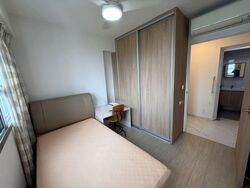 Blk 130A Toa Payoh Crest (Toa Payoh), HDB 3 Rooms #568252691